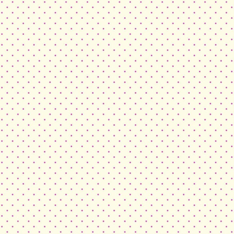 True Colors Tiny Dots Cosmic Fabric-Free Spirit Fabrics-My Favorite Quilt Store