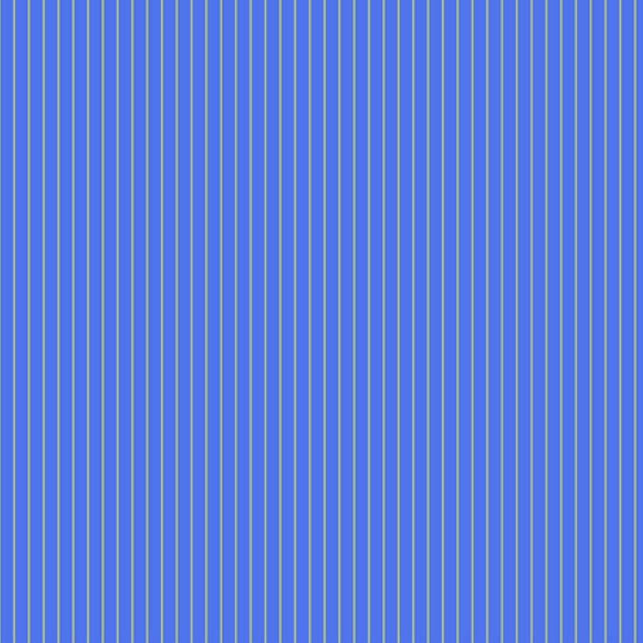 True Colors Tiny Stripes Clarity Fabric
