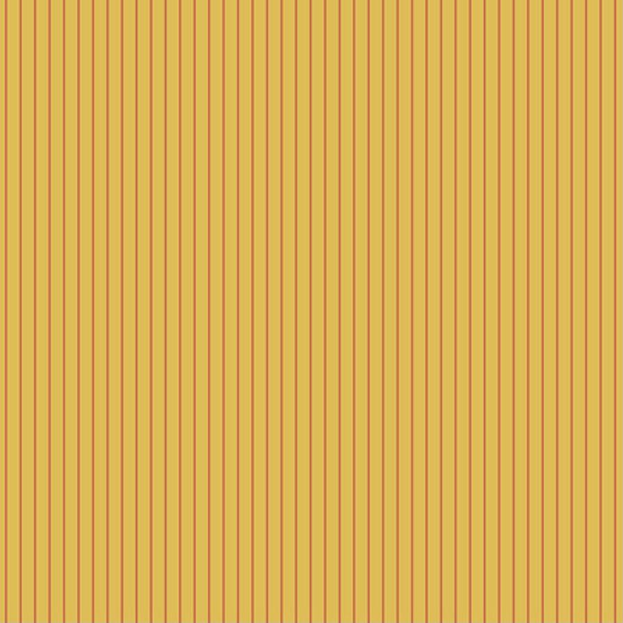 True Colors Tiny Stripes Sunrise Fabric-Free Spirit Fabrics-My Favorite Quilt Store