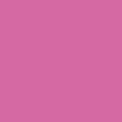 Tula Pink Designer Essentials Tula Solid Fabric-Free Spirit Fabrics-My Favorite Quilt Store
