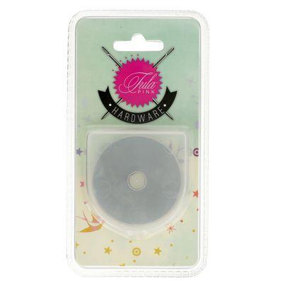 Tula Pink Hardware Replacement Blades 45mm(5 blades)