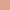 Tula's True Colors Peach Blossom Hexy Fabric