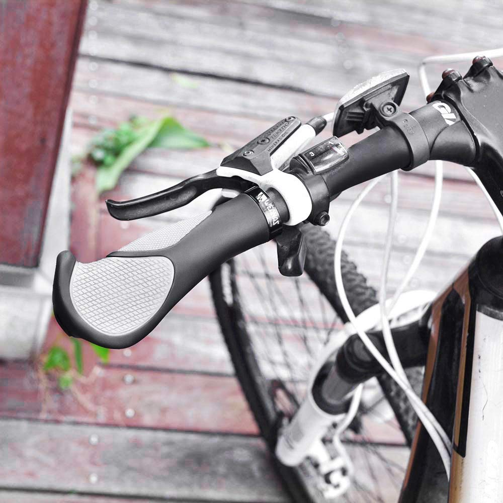 weanas new generation bike handlebar grip