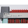 Allen Bradley 1746-IA16 Input Module SLC-500 Series B Processor Controller