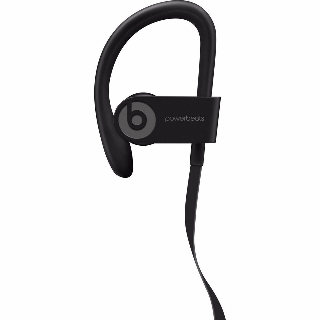 powerbeats 3 new