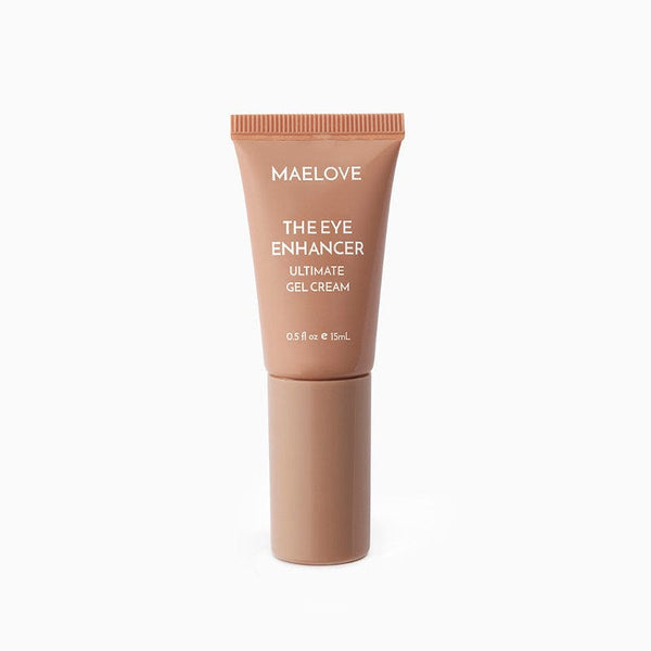 drunk elephant eye cream dupe