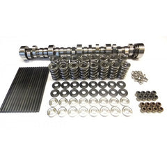 tbi 350 cam kit