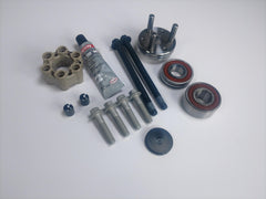 lsa supercharger parts boostdistrict lsa supercharger parts boostdistrict