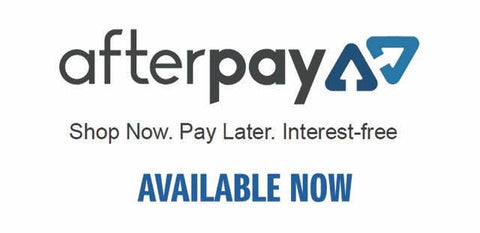 How Does Afterpay Work?