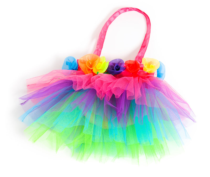 Fairylicious Hand bag | Kidzstuffonline