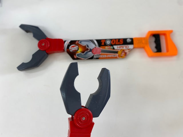 grabber hand warmers inches