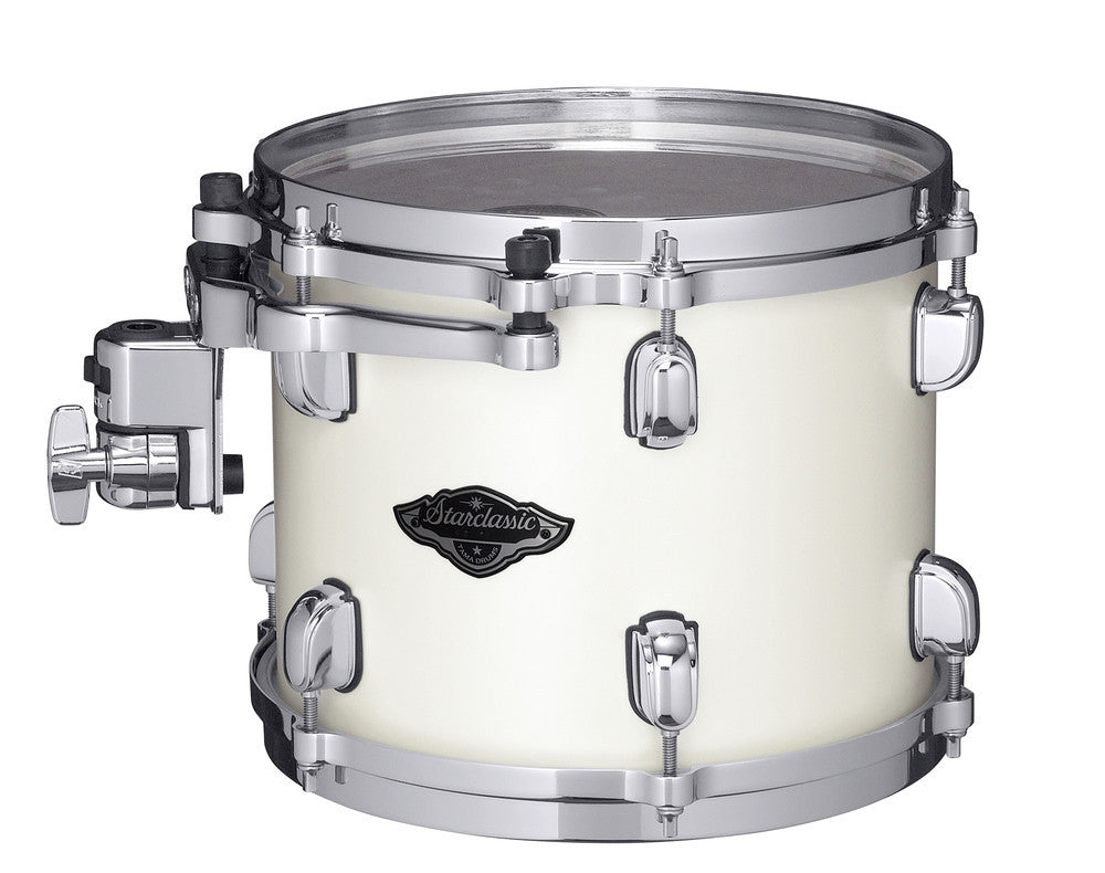 オンラインストア価格 TAMA Starclassic PerformerB/B スネア 14×5.5