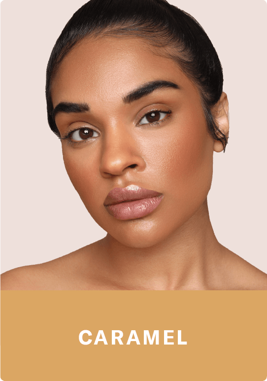 shop caramel