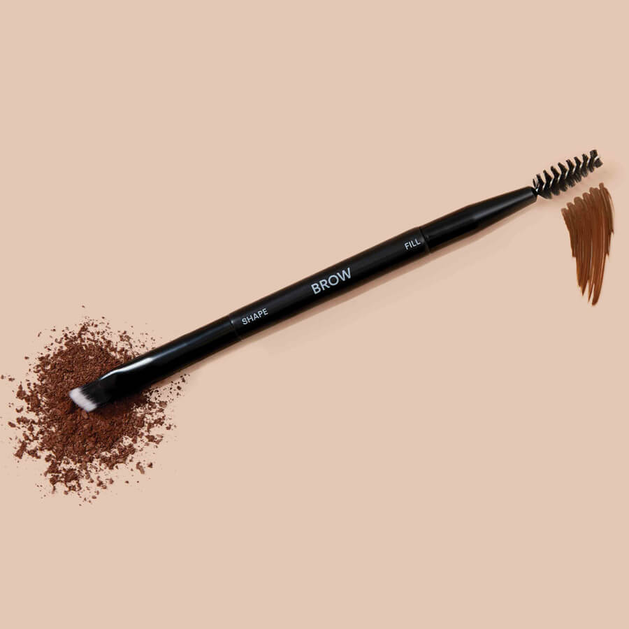 Brow Brush