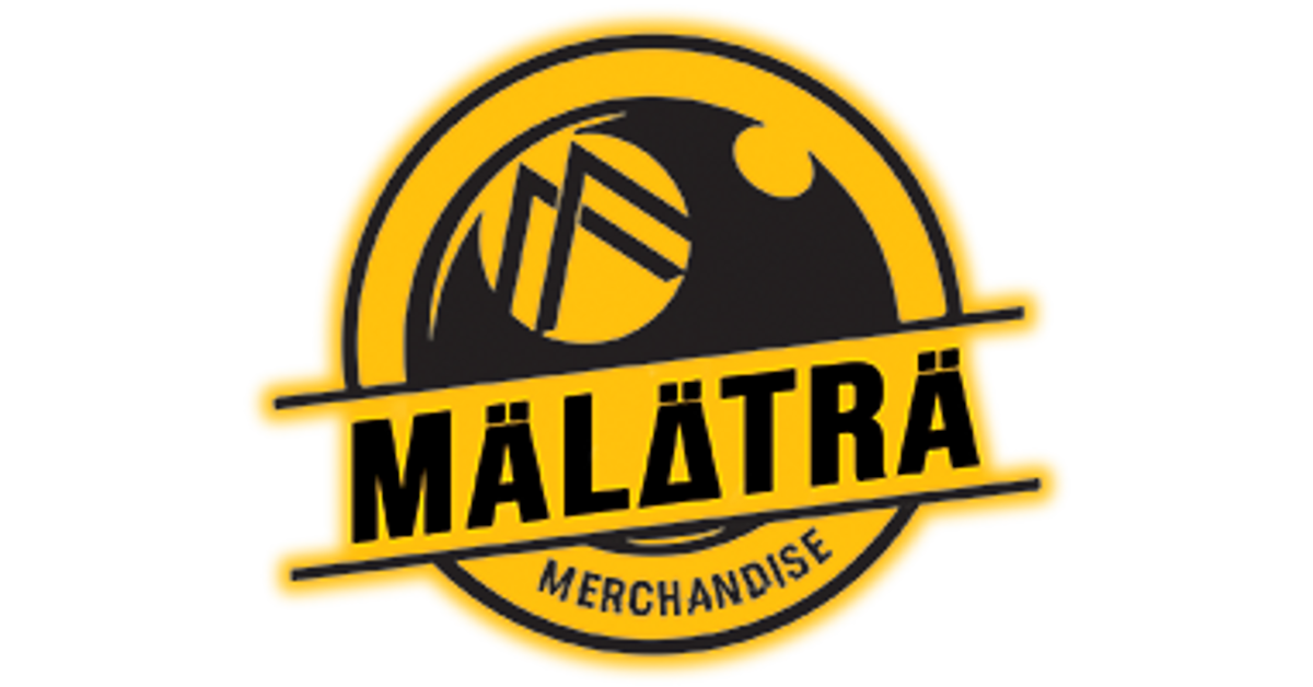 malatra.org