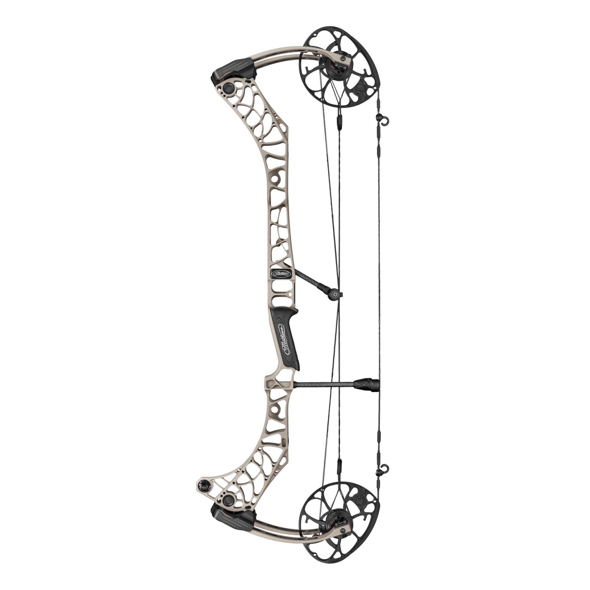 Mathews V3X 33 Advanced Archery