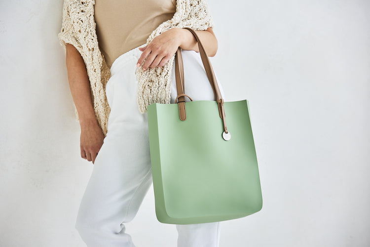 FABLOU | Relaxed bags for everyday