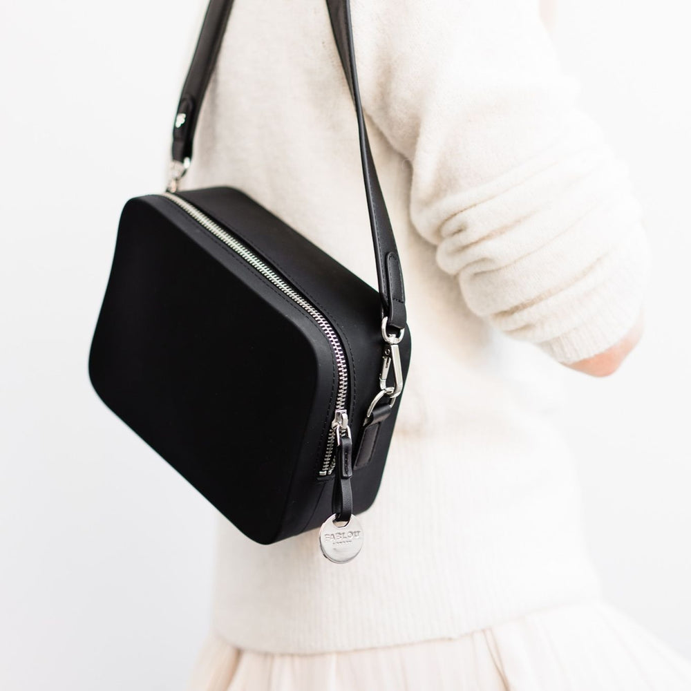 FABLOU | Consciously designed handbags – FABLOU UK