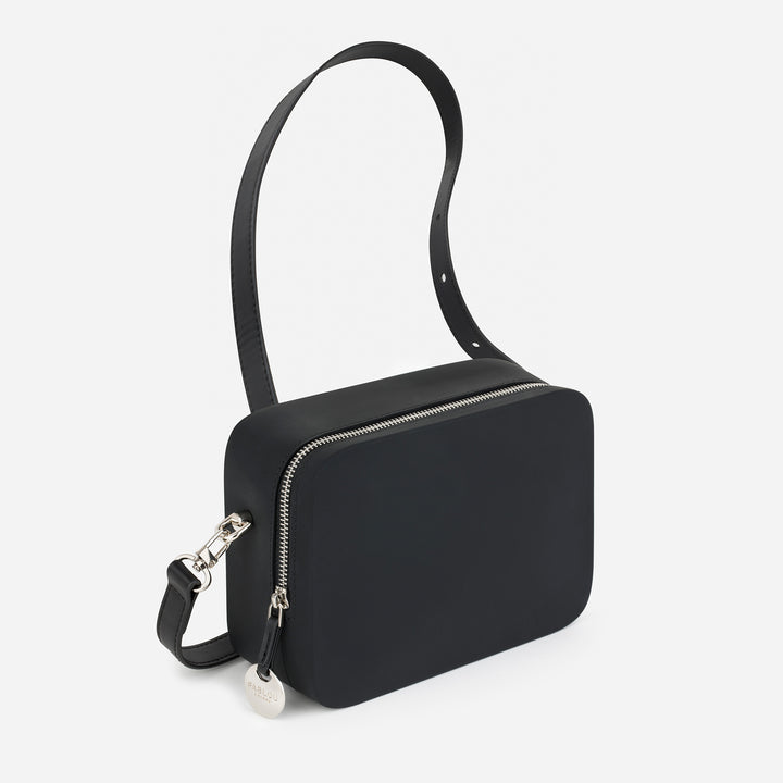 FABLOU | Relaxed bags for everyday