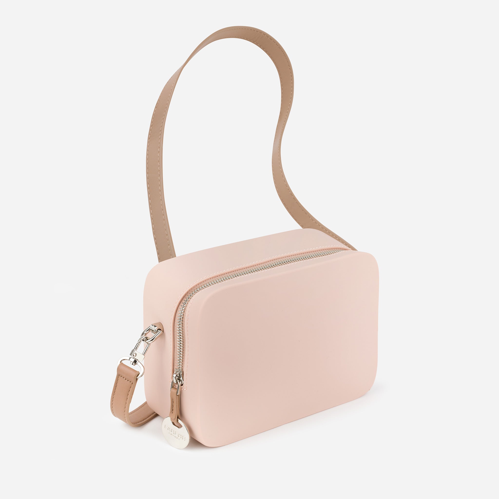 FABLOU | Relaxed bags for everyday