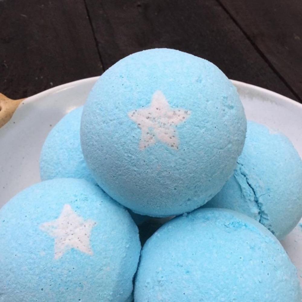 where to get bath bombs