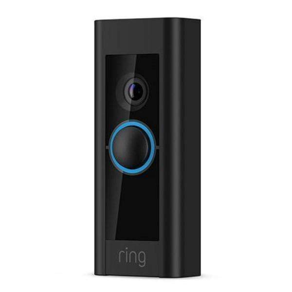 ring doorbell pro deals