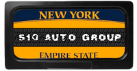 10% Off With 510 Auto Group Discount Code