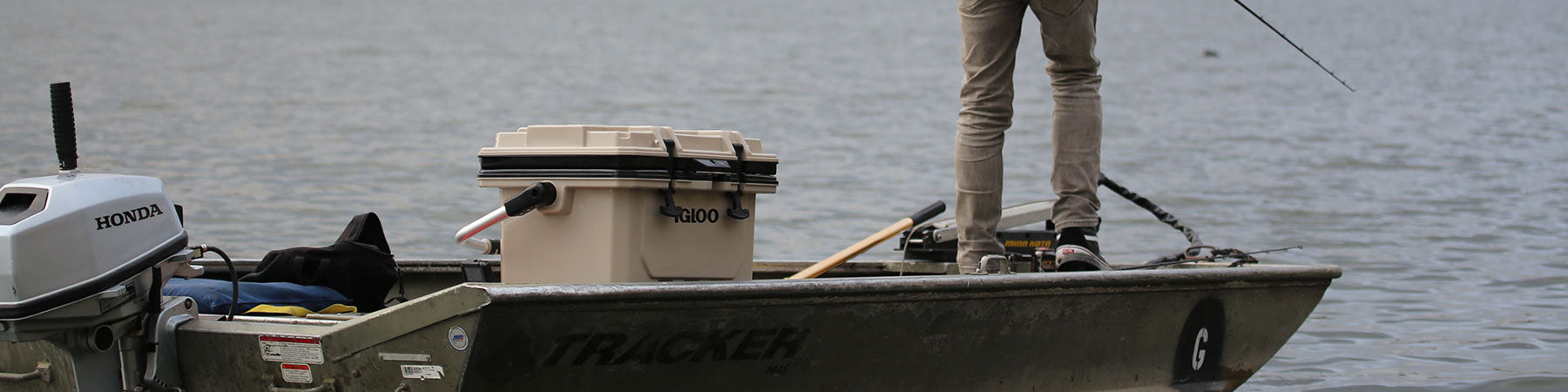 igloo cooler seats for boats