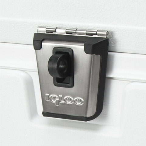 igloo replacement latch