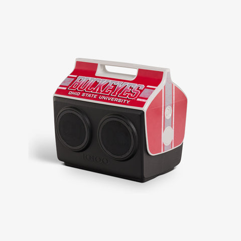 The Ohio State University® Playmate Elite 16 Qt Cooler