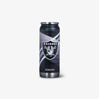 Las Vegas Raiders - On The Go Lunch Cooler – PICNIC TIME FAMILY OF