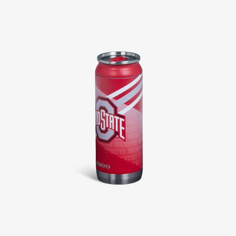 16oz Standard Can Cooler