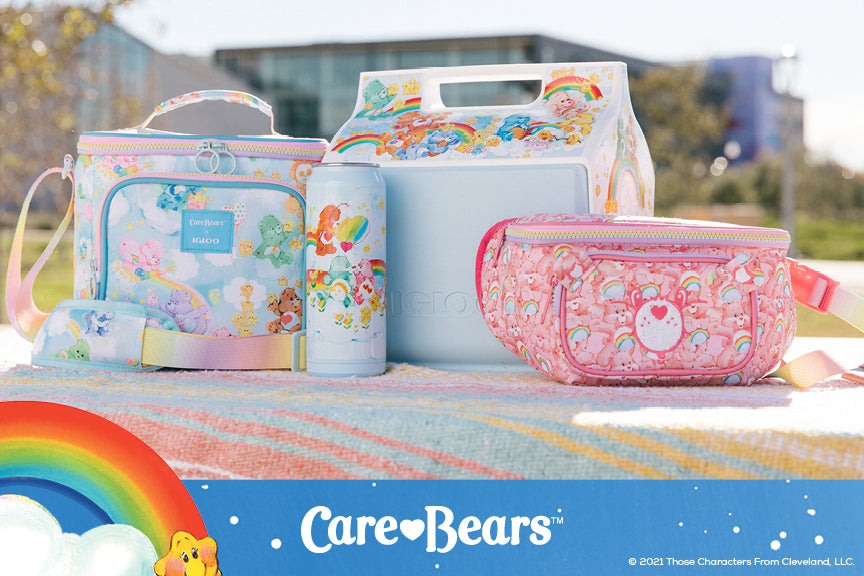 Care Bears™ (@carebears) / X