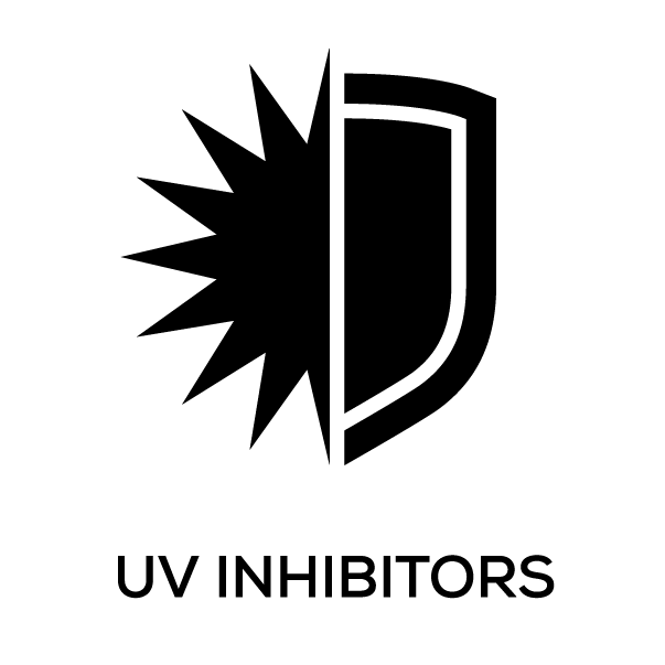 UV Inhibitors