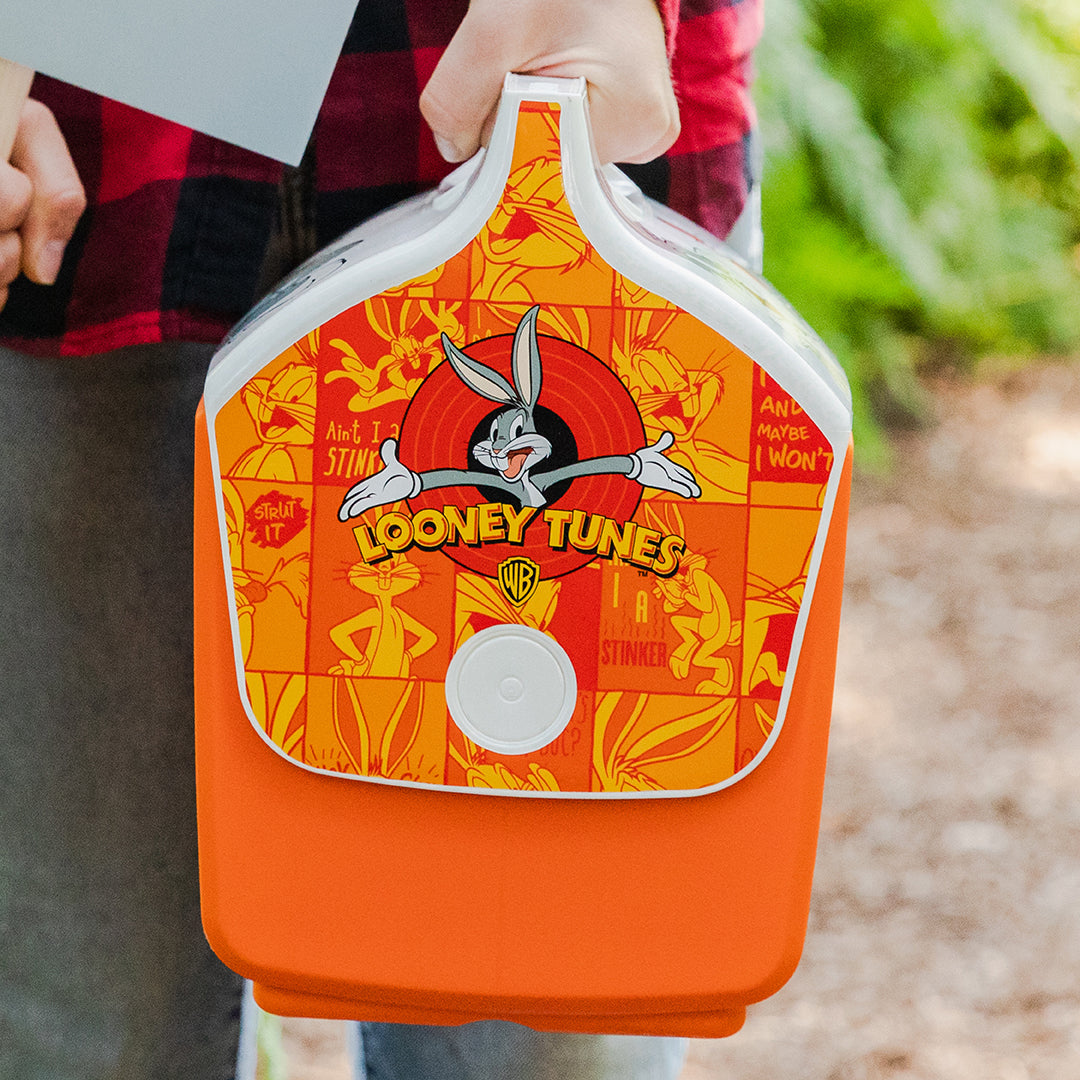 Bugs Bunny™ Little Playmate 7 Qt Cooler