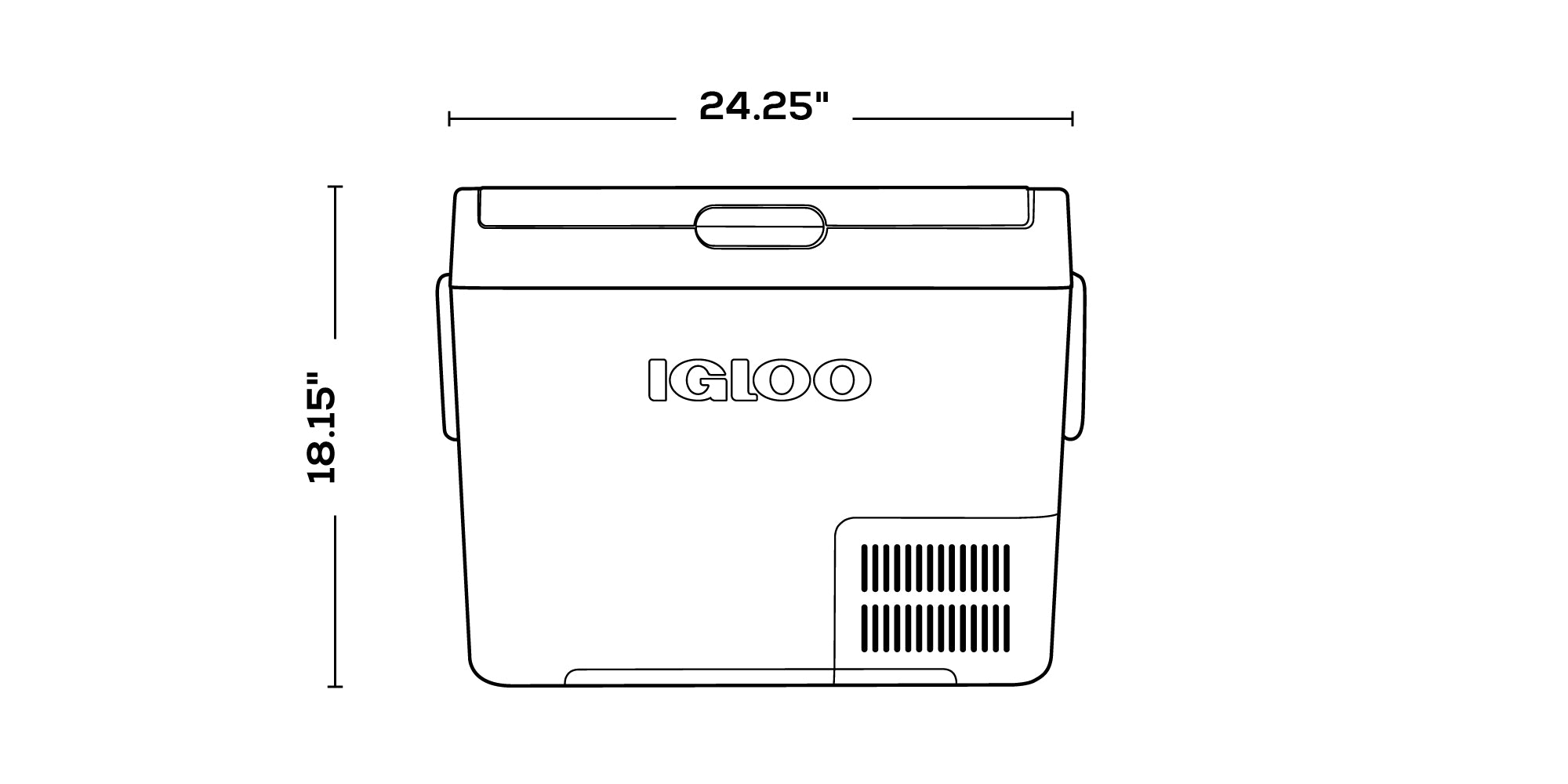 ICF 40 dimensions