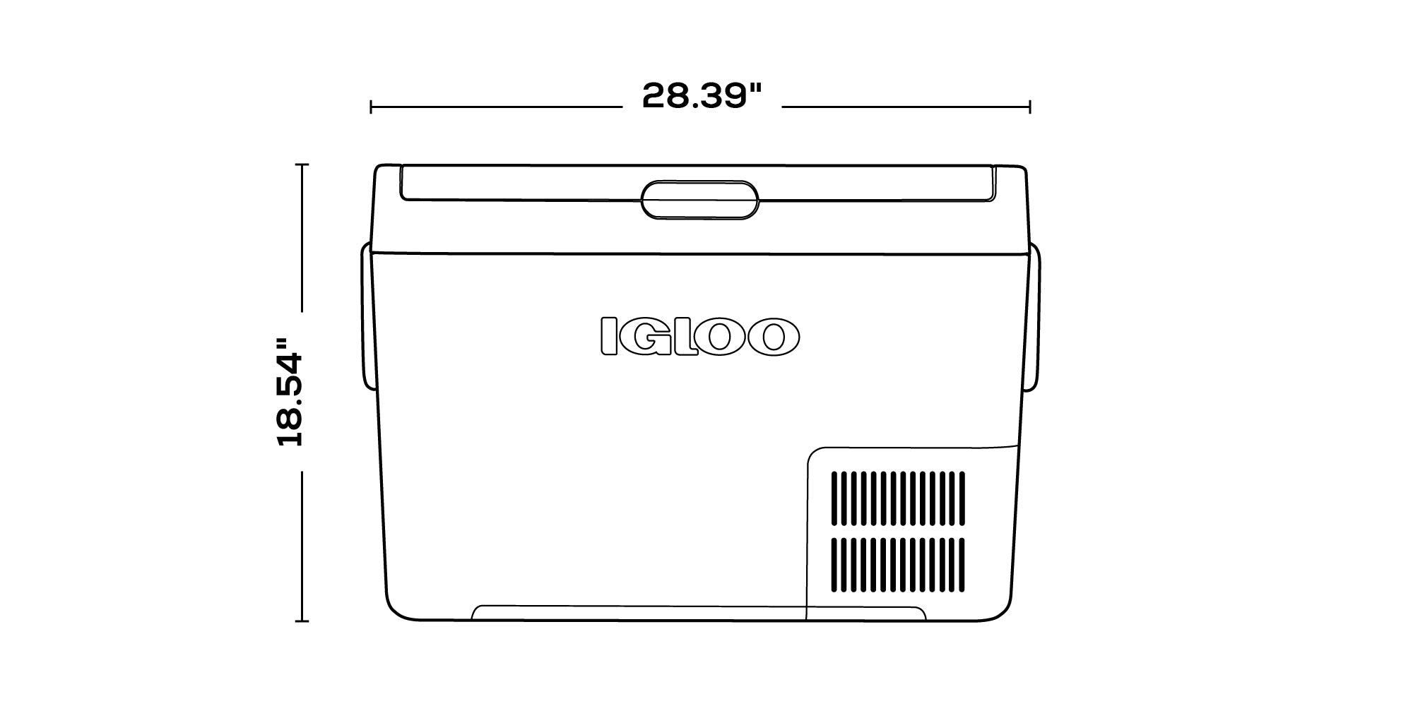 ICF 60 dimensions