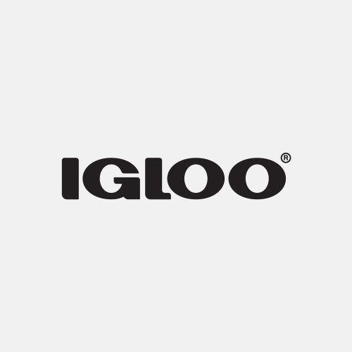 igloo brand coolers