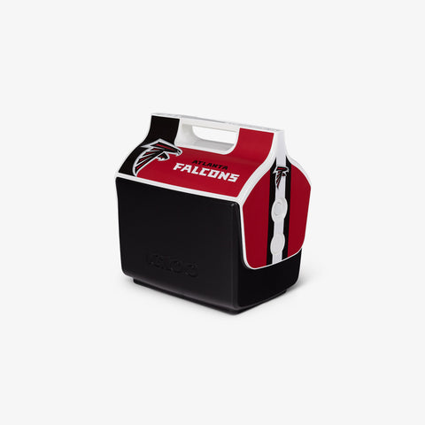 Igloo NFL Little Playmate Coolers - TackleDirect