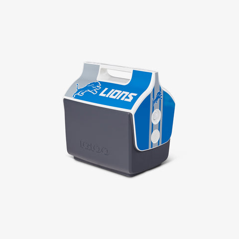 Igloo NFL Little Playmate Coolers - TackleDirect