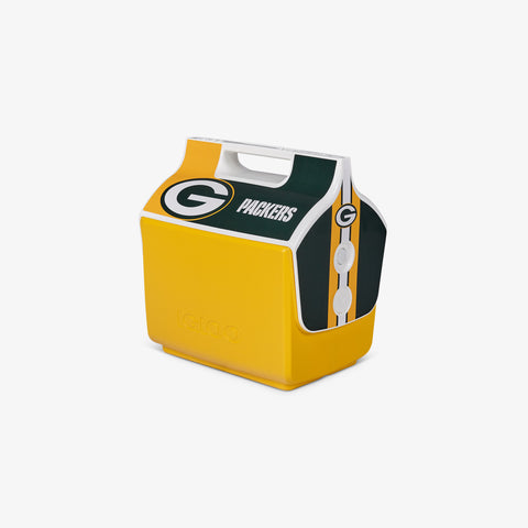 Nfl Dallas Cowboys Little Playmate Cooler - 7qt : Target