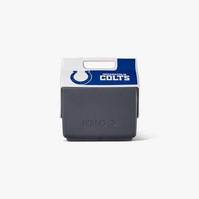 NFL Stripe 12-Pack Cooler - Dallas Cowboys