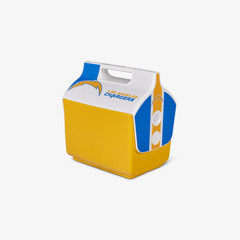 Igloo Releases Super Bowl LVI Champions Coolers