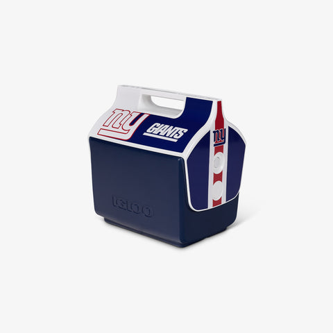 DALLAS COWBOYS IGLOO PLAYMATE COOLER – JR'S SPORTS