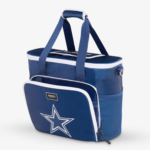 Kitchen, Dallas Cowboys Lunch Box