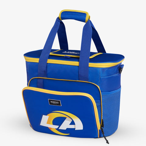 Buffalo Bills Tailgate Tote