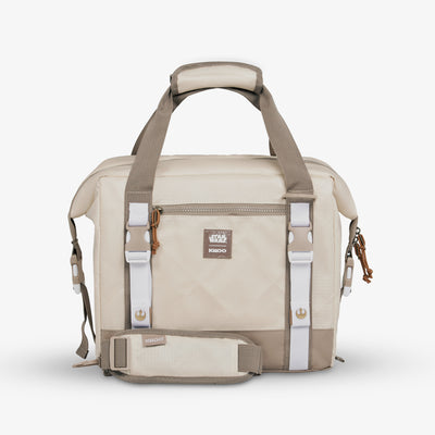 Igloo Luxe Mini Convertible Backpack｜TikTok Search