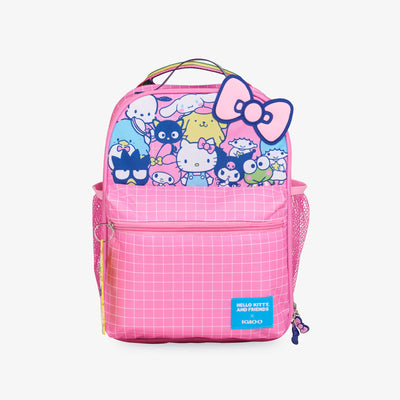 Hello Kitty® Square Lunch Cooler Bag