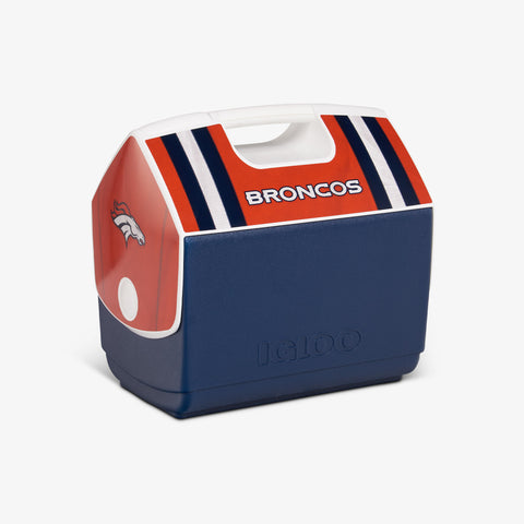 Dallas Cowboys IGLOO Little Playmate Cooler