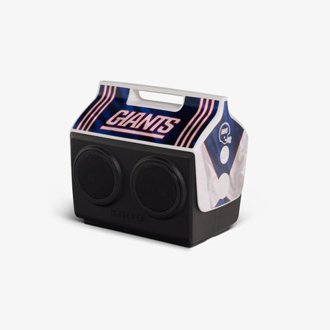 Igloo NFL Little Playmate Cooler - Dallas Cowboys - TackleDirect